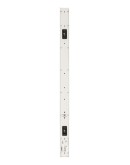 Yamaha VXL1B-16
