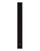 Yamaha VXL1B-8