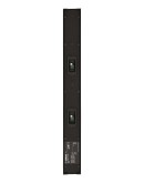 Yamaha VXL1B-8