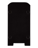 Yamaha VXL1B-8