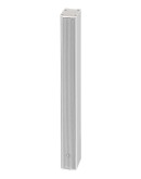 Yamaha VXL1B-8