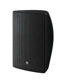 Yamaha VXS5W
