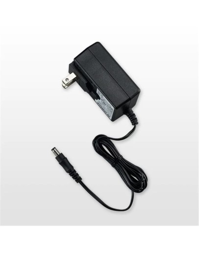 YAMAHA PA-150B (220V) Power Supply