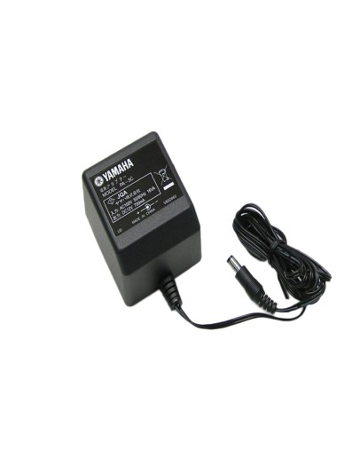 YAMAHA PA-3C Power Supply