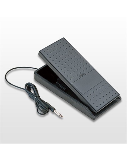 YAMAHA FC-7 Piano Pedal