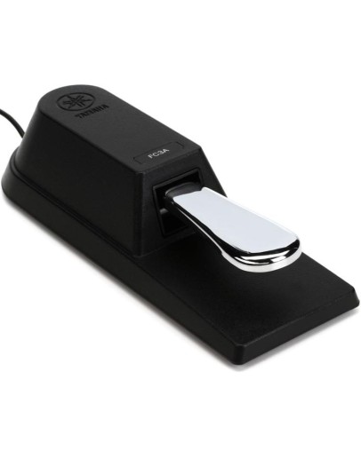 YAMAHA FC3A Piano Pedal