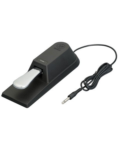 YAMAHA FC4A Piano Pedal