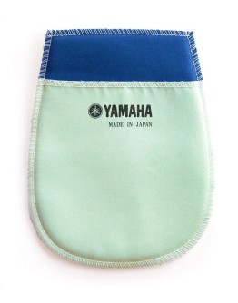 YAMAHA GLOVE TYPE DUSTER for Piano
