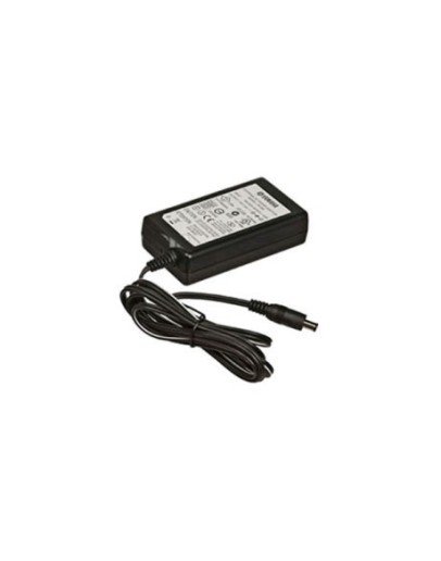 YAMAHA PA-500 Power Supply