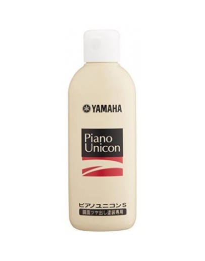 YAMAHA UNICON 150ML 41801