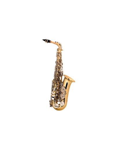 YAMAHA YAS-26 Saxophone
