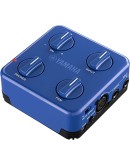 YAMAHA SC-02 Guitar Portable Amplifier