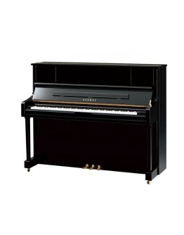 Yamaha U1J PE Upright Piano