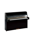 Yamaha JU109 PE Upright Piano