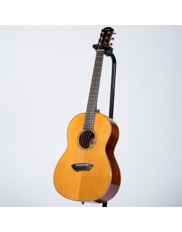 YAMAHA CSF3M Acoustic guitar