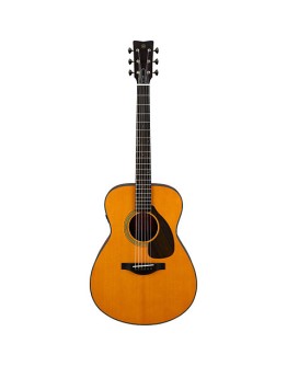 YAMAHA FSX5 Acoustic Guitar