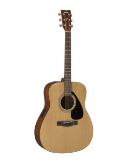 YAMAHA FX310AII Acoustic Guitar
