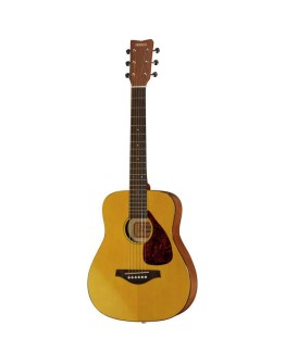 YAMAHA JR1 Travel Size Acoustic Guitar