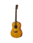 YAMAHA CSF1M Acoustic Guitar