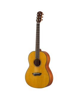 YAMAHA CSF1M Acoustic Guitar
