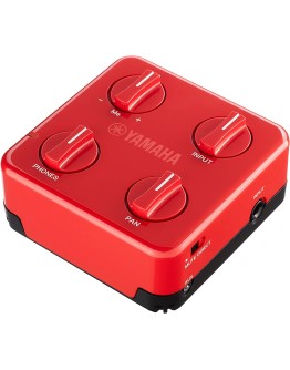 YAMAHA SC-01 Guitar Portable Amplifier