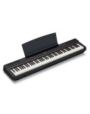 YAMAHA P125AB Digital Piano