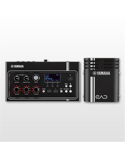 YAMAHA EAD10 Drums Module