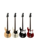 YAMAHA BB234 Bass Guitar
