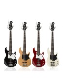 YAMAHA BB235 Bass Guitar