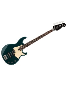 YAMAHA BB434 Bass Guitar