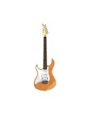 YAMAHA PACIFICA112JL Electric Guitar
