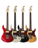YAMAHA PACIFICA311H