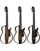 YAMAHA SLG200N