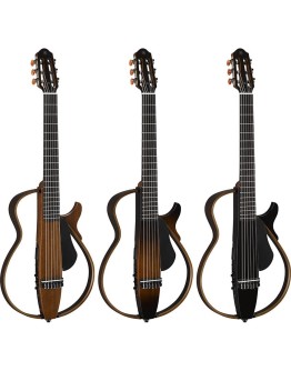 YAMAHA SLG200N