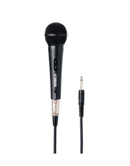 YAMAHA DM-105 BLACK Microphone
