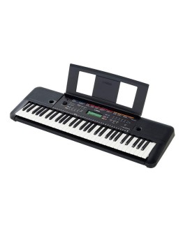 YAMAHA PSR-E263 Portable Keyboard