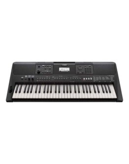 YAMAHA PSR-E463 Portable Keyboard