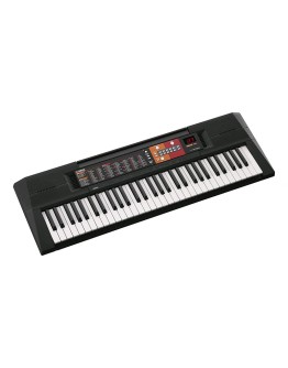 YAMAHA PSR-F51 Portable Keyboard