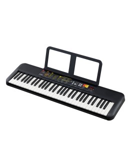YAMAHA PSR-F52 Portable Keyboard