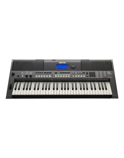 YAMAHA PSR-I400 Portable Keyboard