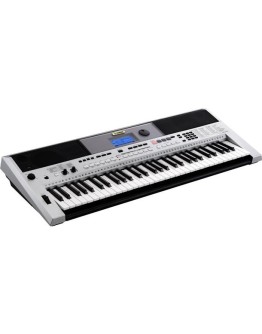 YAMAHA PSR-I455 Portable Keyboard