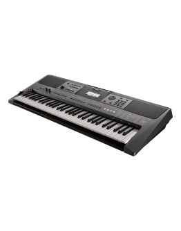 YAMAHA PSR-I500 Portable Keyboard