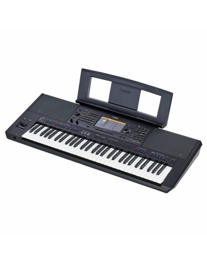 YAMAHA PSR-SX700 Portable Keyboard