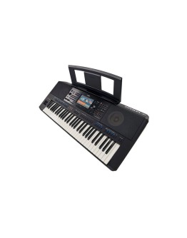 YAMAHA PSR-SX900 Portable Keyboard