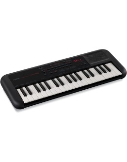 YAMAHA PSS-A50 Portable Keyboard