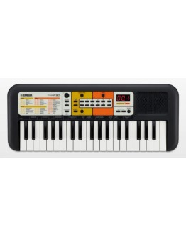 YAMAHA PSS-F30 Portable Keyboard