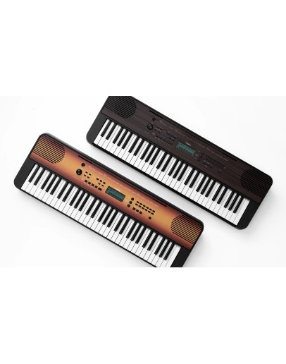 YAMAHA PSR-E360 Portable Keyboard