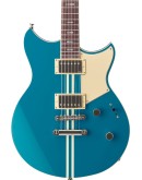 Yamaha RSS20 