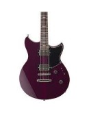 Yamaha RSS20 