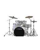 Yamaha Stage Custom SBP2F5 Professional Acoustic Drums